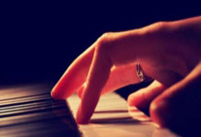 亿万28国际体育:速度滑冰世界杯(北京站)收官日看点:高亭宇再亮相 中国女队冲奖牌央视新闻客户端.