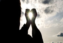 亿万28国际体育：广东胜吉林！伯克轰30分，徐杰+2首发齐爆，胡明轩贝兹利出瑕疵！.