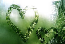 欧国联最贵阵:亚马尔压姆巴佩领衔 法国3席西意各2人.