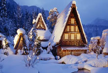 亿万28国际体育：2025武汉马拉松近8成外地跑者，拉动消费同比增4成.